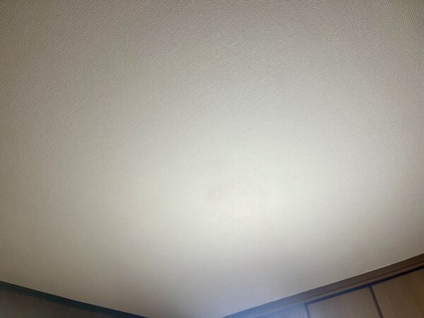 尼崎市雨漏り工事